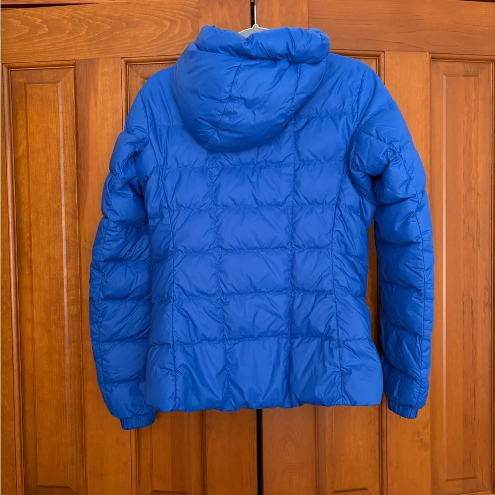 Canada Goose PBI Camp Hooded Packable Puffer Jacket - Picture 2 of 8